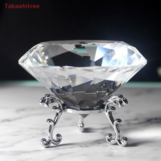 (Takashitree) ฐานขาตั้งโลหะ ฐานคริสตัลบอล รูปลูกโลก หินแก้ว หินอ่อน สําหรับวางโชว์หินอ่อน