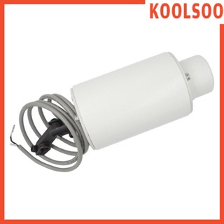 [Koolsoo] อะไหล่ตีนผี สําหรับจักรเย็บผ้าไฟฟ้า Ddl-7000