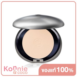 โอเรียนทอล พริ้นเซส แป้งผสมรองพื้น Oriental Princess Beneficial All Day Sun Protection Foundation Powder SPF50 PA+++...