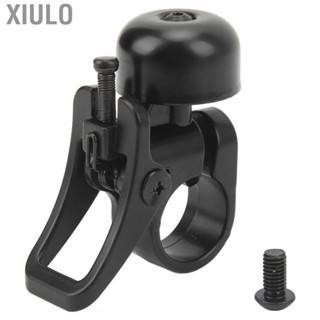 Xiulo Horn Bell Screw Lightweight For