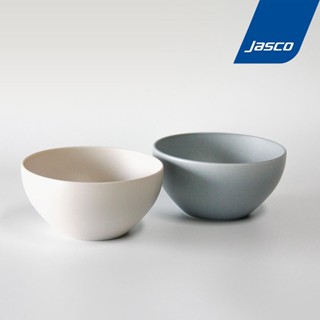 Jasco ชามเซรามิก 15 cm Coupe Bowls, Ceramic