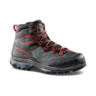 La Sportiva TX Hike Mid GTX Women