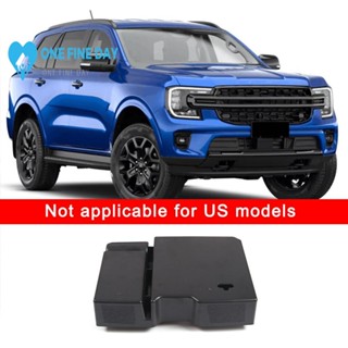 กล่องเก็บของที่พักแขนกลาง สําหรับ Ford Rovers 23 Ranger R5J6