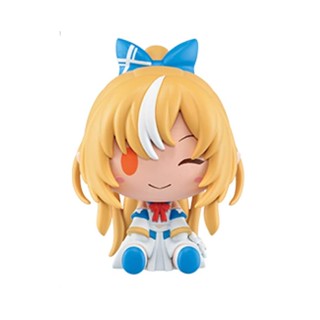 Ichiban Kuji Lottery - Hollow Live Vol.2 Choko No Kko Prize - Choko No Kko Figure: Shiranui Flare