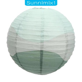 [Sunnimix1] โคมไฟแขวน แฮนด์เมด สไตล์โมเดิร์นมินิมอล สําหรับตกแต่งบ้าน ห้องรับประทานอาหาร โรงแรม