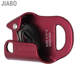 Jiabo Rock Climbing  Ascender Lightweight For Outdoor