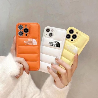 เคสโทรศัพท์มือถือ สําหรับ Iphone 13 11 Pro Xr Xr Xs Max Iphone 7 8 Plus Iphone 13 12 11 Pro Max Xr Xs Xs Max Iphone 7 8 Plus