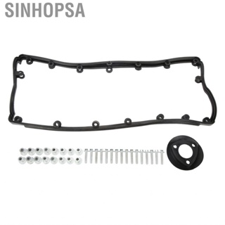 Sinhopsa 070103469A  High Performance  Aging Valve Rocker Cover Gasket Kit for Vehicles