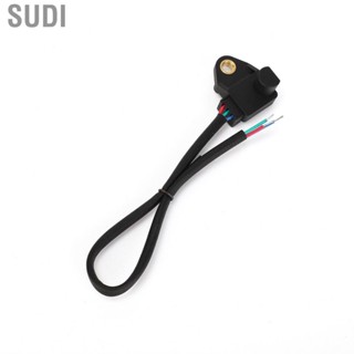 Sudi Turbine Speed  31705AA661 Efficient High Accuracy Practical for Car