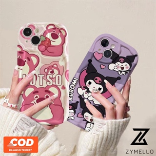 เคสโทรศัพท์มือถือ ซิลิโคน ลายอะนิเมะศิลปะน่ารัก สําหรับ VIVO Y27 5G 4G Y02 Y35 Y36 Y56 Y22 Y22S Y12 Y20 Y21 Y33S Y30 Y15 Y15S Y15A Y16 Y12A Y72 Y11 Y21A Y50 Y20A Y91C