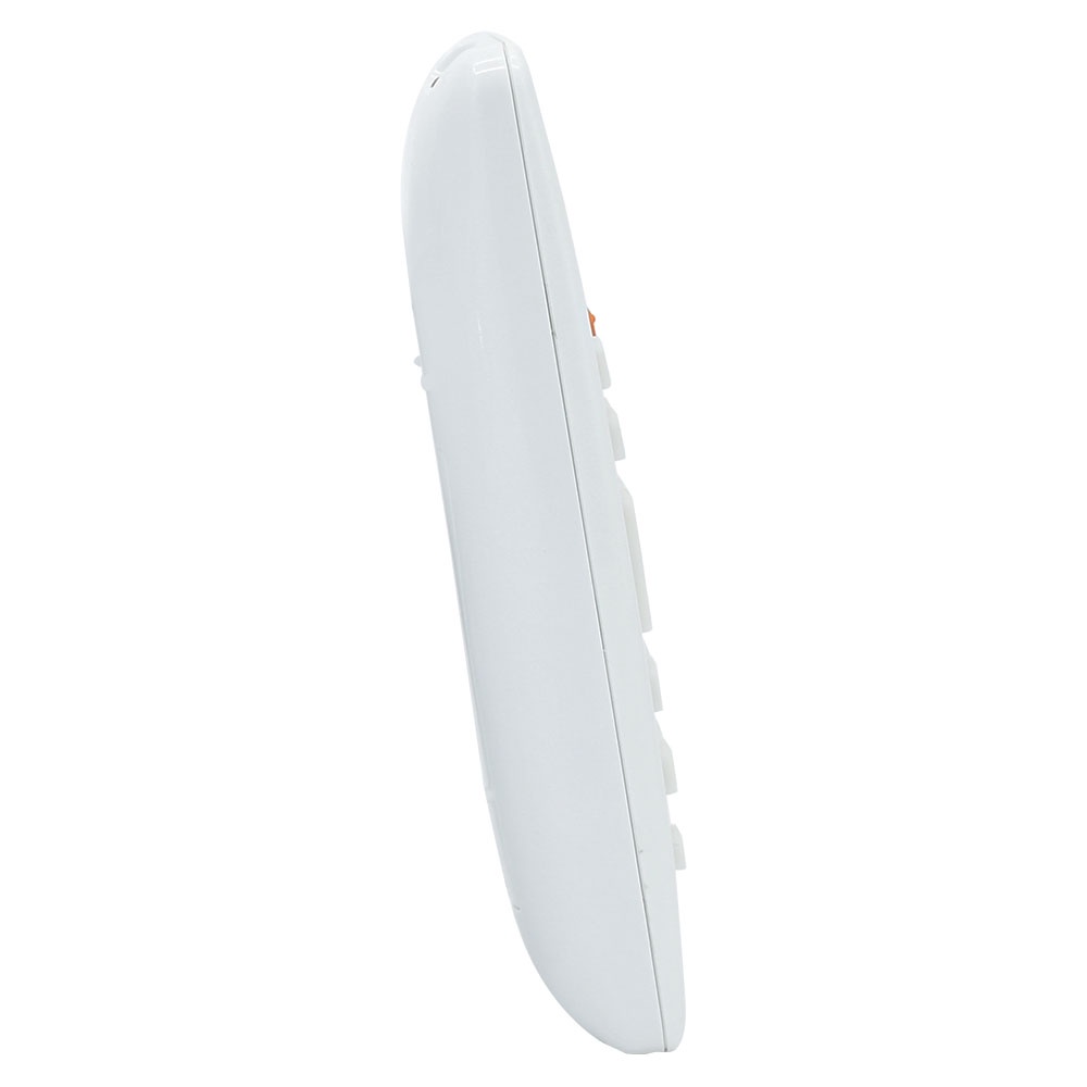Samsung Air Remote Control Samsung Virus Doctor รูปที่ 6