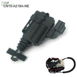 [ISHOWMAL-TH]Tailgate Lock 1* Accessories CN15-A219A-NE CN15A219ANE Parts Plastic Rear-New In 9-