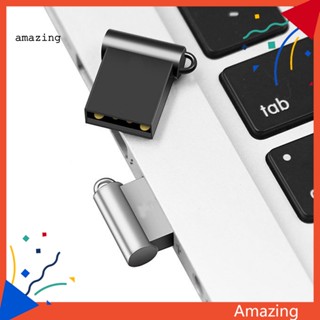 [AM] แฟลชไดรฟ์ USB 20 2GB 4GB 8GB 16GB 32GB 64GB 128GB ความเร็วสูง ขนาดเล็ก ความจุเยอะ