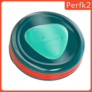 [Perfk2] ของเล่นฟิดเจ็ตสไลด์ ขนาดเล็ก สําหรับโต๊ะเรียน