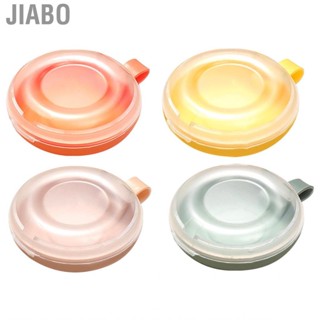 Jiabo Storage Box Protable Outdoor Travel Camping  Appliance