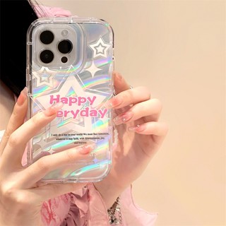 [พร้อมส่ง] เคสโทรศัพท์มือถือ พร้อมสายโซ่คล้อง สําหรับ Apple iPhone 15 14 13 12 11 PROMAX XS XR XSMAX SE2020 6 7 8PLUS MINI