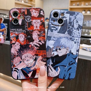 เคสโทรศัพท์มือถือ กันกระแทก ลายการ์ตูน Tecno Camon 20 Pro 5G Spark 10C Spark 10 4G Spark Go 2023 Pova Neo Pova Neo 2 Pova Neo 3