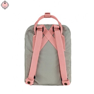 Unisex Backpack Student Bag Travel Casual Unisex Computer Fashion Women