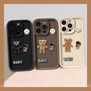 เคสป้องกันโทรศัพท์มือถือ ลายดวงตา 3D สําหรับ OPPO A58 A78 A17K A57 A95 A96 A53 A12 A5s A77s A17 A15 A76 A16 A16s A74 A54 A15s A7 A3s A55 A52 A31 A9 A16K A54s A16E A1k