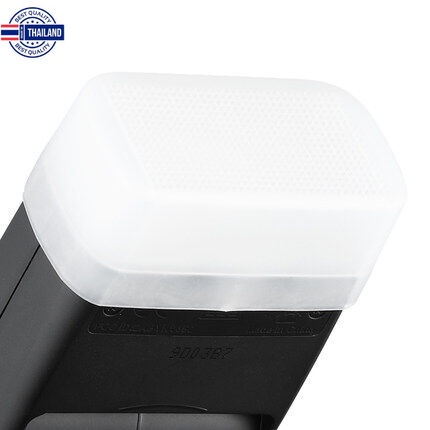 Softbox for Flash Yongnuo YN560 YN560II YN560III YN560IV YN568EX ซอฟอค แฟลช YN
