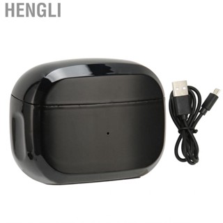 Hengli Earbuds  Charging Case Replacement  For Elite Acti NEW