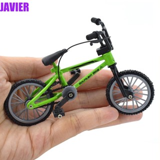 Javier จักรยาน Bmx จักรยาน คุณภาพสูง เกมสร้างสรรค์ จักรยานนิ้ว สําหรับเด็กผู้ชาย สําหรับเด็ก เชือกเบรค จักรยานขนาดเล็ก