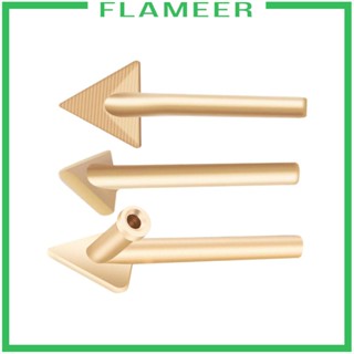 [Flameer] หัวแร้งบัดกรีเหล็ก แบบเปลี่ยน สําหรับซ่อมแซมกันชน Teo Tpo