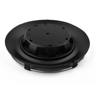 [SIP-ISHOWMAL-TH]Wheel Centre Hub Wheel /137mm(5.37) 147mm(5.78in) ABS Plastic Accessories-New In 9-