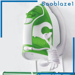 [Baoblaze1] 2 in 1 ขาตั้งเหล็ก สําหรับแขวนผ้า ประตู ห้องน้ํา