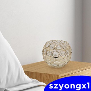 [Szyongx1] ฝาครอบโคมไฟเพดาน สไตล์โมเดิร์น คลาสสิก แบบเปลี่ยน