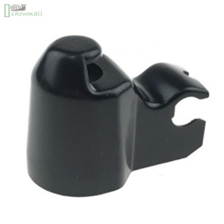 [ISHOWMAL-TH]Wiper Nut Cover 701837341 Car Accessories For Transporter T4 1991-2003-New In 9-