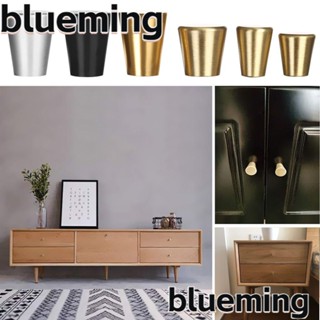 Blueming2 ลูกบิดเฟอร์นิเจอร์ ทองแดง สไตล์ยุโรป เพื่อความปลอดภัย