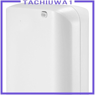 [Tachiuwa1] เครื่องฟอกอากาศอโรมา เสียงเบา แบบพกพา สําหรับห้องนอน สํานักงาน สปา