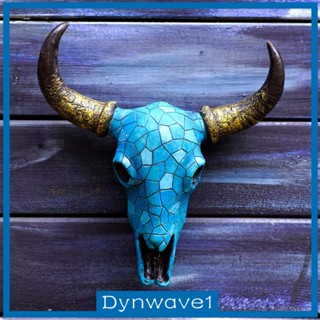 [Dynwave1] ประติมากรรมเรซิ่น แฟชั่น สําหรับตกแต่งผนัง โรงแรม ร้านอาหาร บาร์