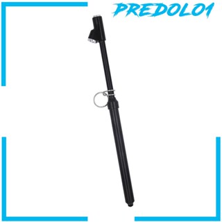 [Predolo1] เครื่องวัดความดันลมยาง สําหรับรถยนต์ รถตู้