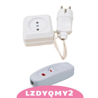 [Lzdyqmy2] บอร์ดของเล่น DIY สําหรับเด็กวัยหัดเดิน