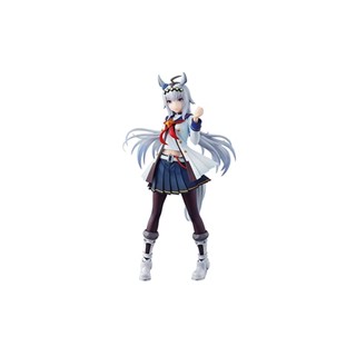 ฟิกเกอร์ Ichiban Kuji Lottery Uma Musume Pretty Derby Vol.3 Prize A Oguri Cap