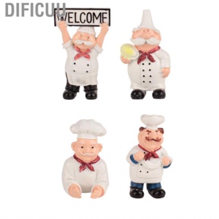 Dificuu Cartoon  Hook Holder Hanger Wall Mounted Self Adhesive Decorative for Home Bathroom Dormitory