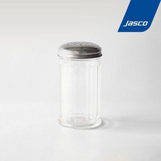 Jasco ขวดใส่เครื่องปรุง Condiments Shaker #66CS