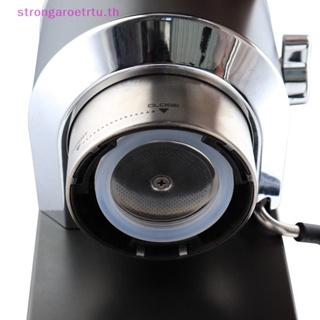 Strongaroetrtu ปะเก็นซีลโอริง อุปกรณ์เสริม สําหรับเครื่องชงกาแฟ EC685 EC680 EC850 860 Espresso