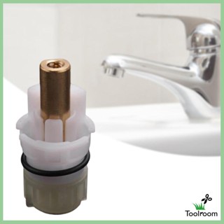 [ อะไหล่ก้านก๊อกน้ํา RP25513 สําหรับ Delta Faucet