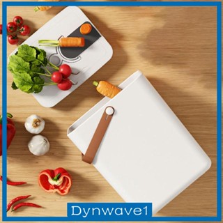 [Dynwave1] กล่องอาหารแห้ง 13 ลิตร สําหรับห้องครัว เคาน์เตอร์ บ้าน