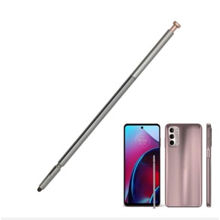 ปากกาสไตลัส S Touch Pen สําหรับ Motorola Moto G Stylus 2022 4G XT2211 5G XT2215