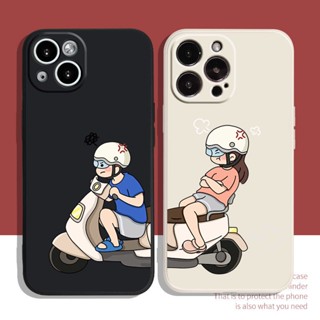 เคสโทรศัพท์มือถือ ลายตลก สําหรับ Samsung A13 A14 A22 A23 A04 A04S A52 A51 A24 A12 A03 A03S A50 A02S A20