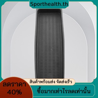 พาเลทที่เท้าแขน 7118064 ถาดเก็บคอนโซลกลางรถยนต์ สําหรับ BMW 3 Series E90 E91 BMW 3 Series E92 E93