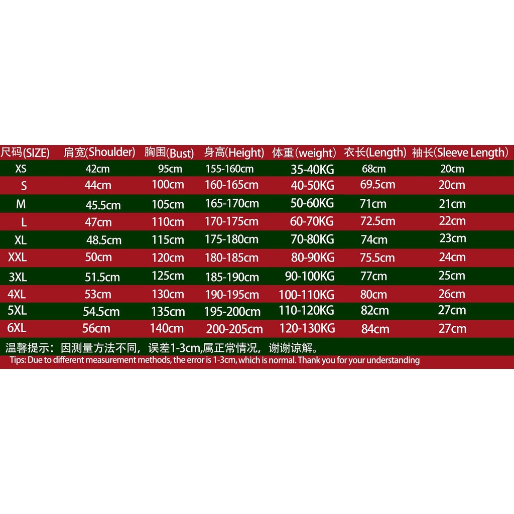 เสื้อยืดลําลอง แขนสั้น ผ้าลินิน พิมพ์ลายเสือ 3 มิติ โอเวอร์ไซซ์ สไตล์สตรีท แฟชั่นฤดูร้อน สําหรับผู้ชาย