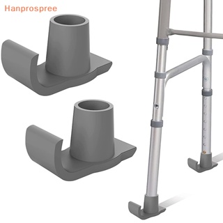 Hanprospree&gt; อะไหล่ขาสกีทั่วไป แบบเปลี่ยน สําหรับเล่นสกี 1 ชิ้น