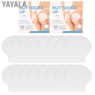 Yayala Butt Lift  Buttock Lifting Shaping for Beauty Salon