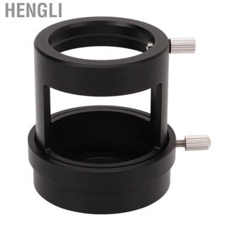 Hengli Tube Adapter  Mount Sleeve M42 Hot