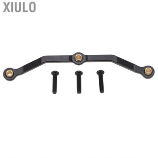 Xiulo RC Crawler Steering Link 83mm for 1/18